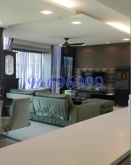 Botannia (D5), Condominium #140302912